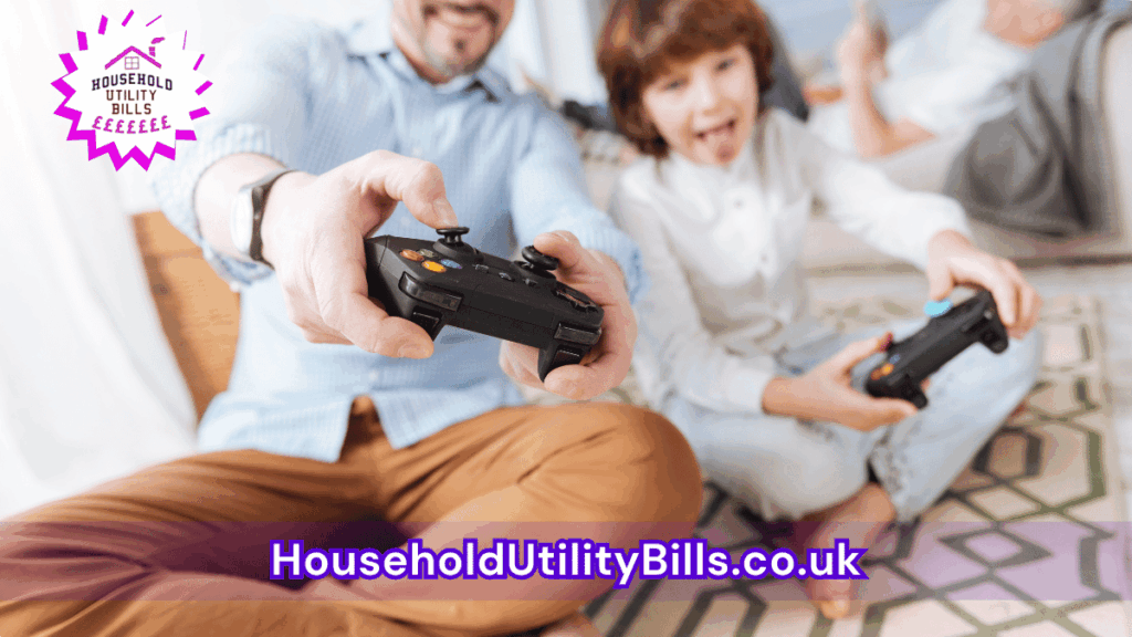 Common Reasons Your New Broadband Connection Is Slow: How It Affects Your Daily Streaming And Work From Home Experience 10 59 Bulk 26 Hubs Broadband 4 Image Template