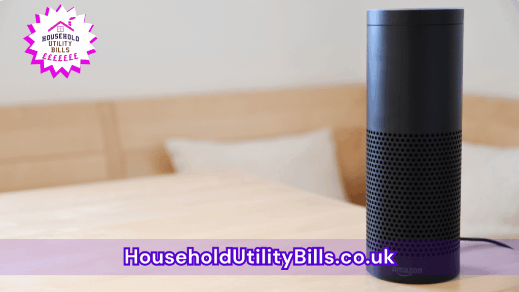 59 Bulk 29 Hubs Broadband 5 Image Template