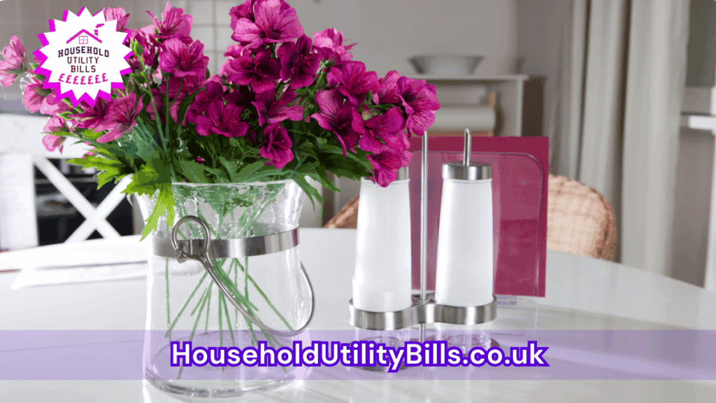 59 Bulk 89 Hubs 2 Homecare Image Template