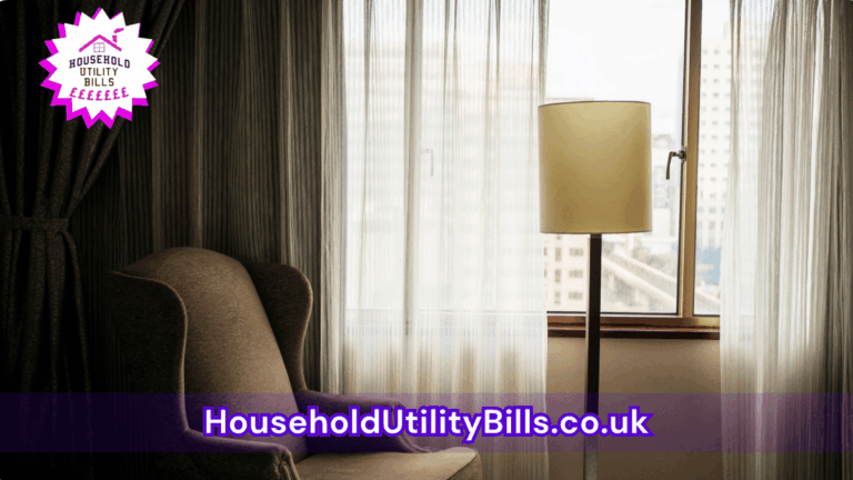 5 Bulk 14 Hubs 3 Homecare Image Template