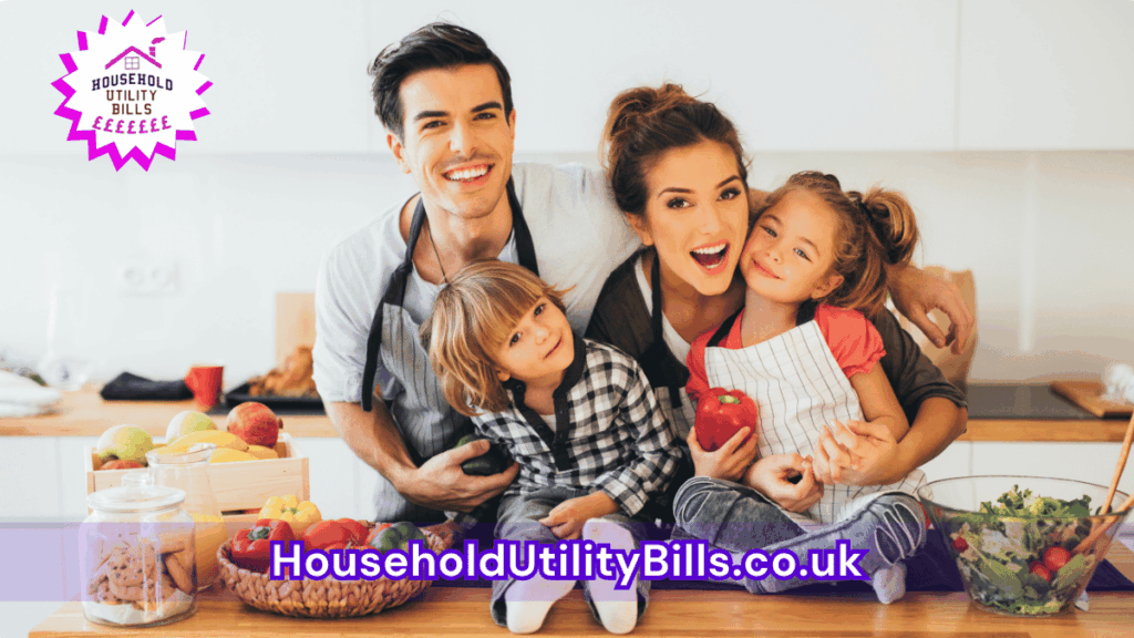 5 Bulk 31 Hubs Energy Image Template