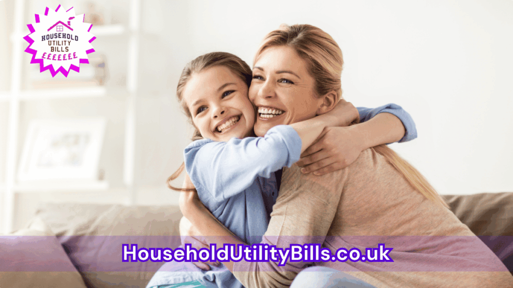 Is A Heat Pump Suitable For Your Home? Ignoring Its Energy Efficiency Could Lead To Higher Bills Than You Expect. 32 5 Bulk 39 Hubs Energy Image Template