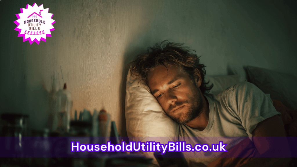 Why Simple Mobile Phones Can Help Reduce Your Household Expenses 14 5 Bulk 63 Hubs 1 Phones Image Template