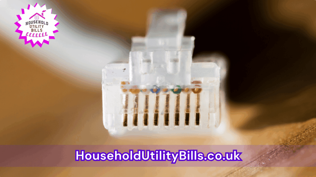 Slow Wifi During Streaming Nights: Why This Keeps Happening And How To Fix It 33 5 Bulk 77 Hubs Image Template
