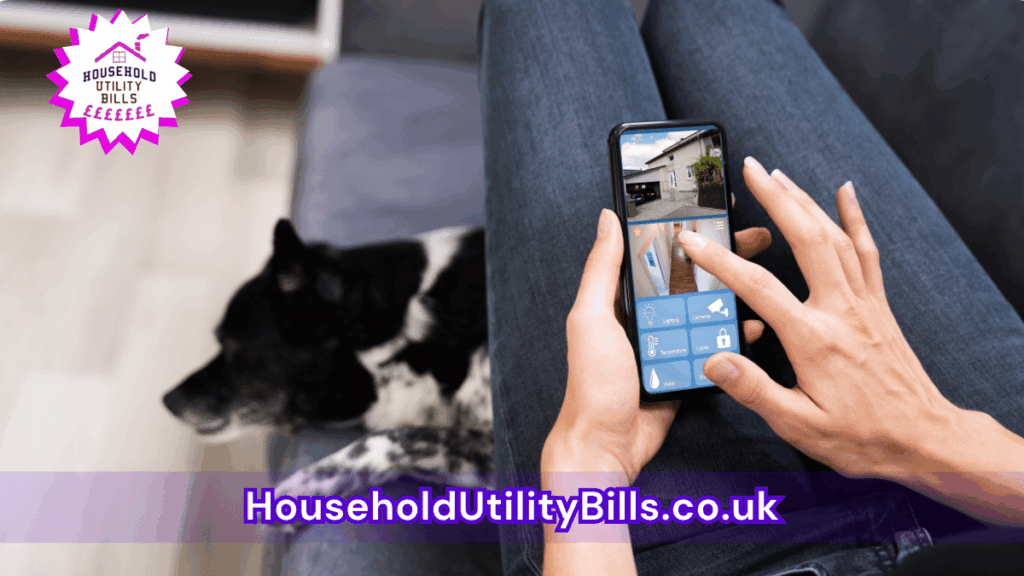 5 Bulk 97 Hubs Broadband 5 Image Template
