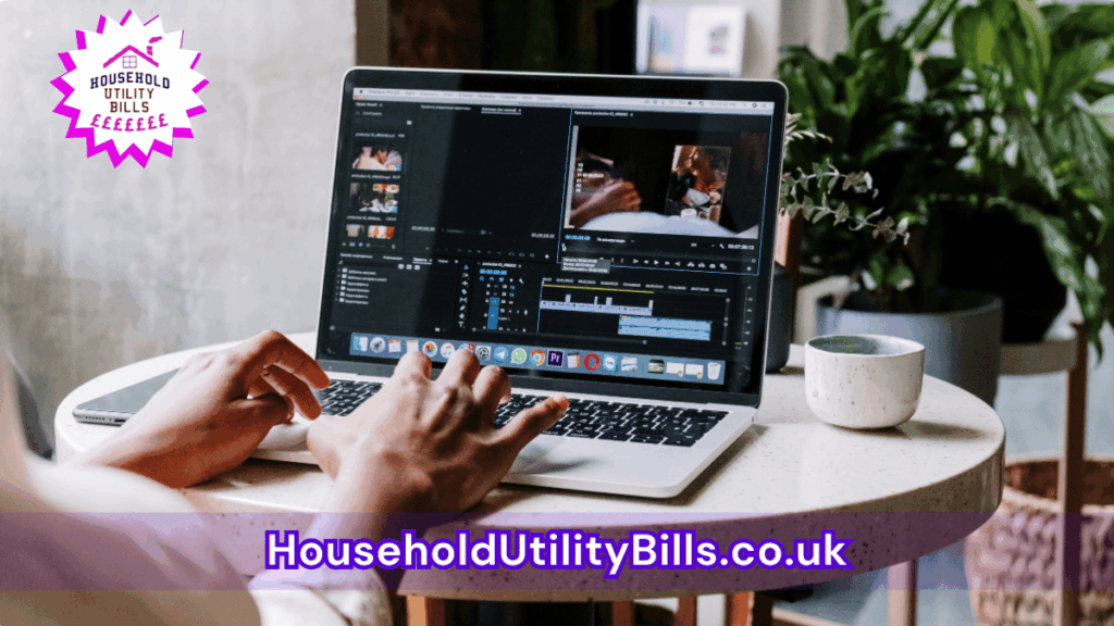 60 Bulk 58 Hubs Broadband Image Template