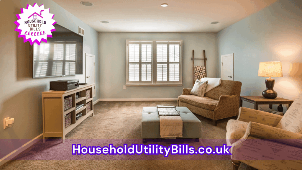 Why Slow Afternoons With Broadband Hurt Your Productivity At Home: Tips For Improving Connection Speed 1 60 Bulk 63 Hubs Image Template