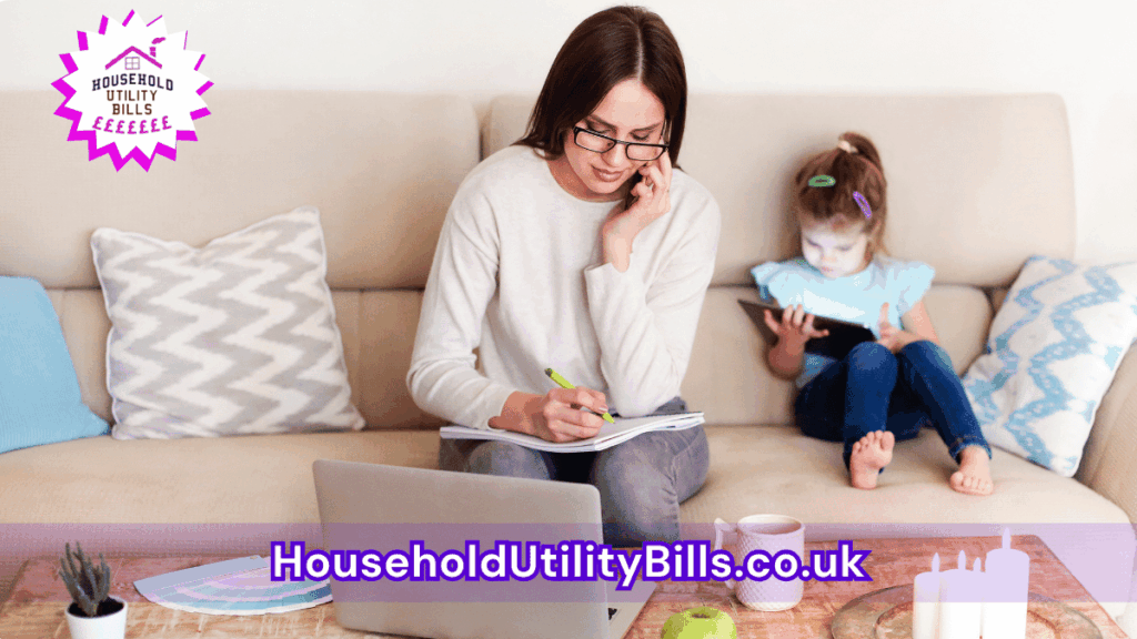 Upgrading Your Broadband: What Happens When It'S Unstable After An Upgrade? 36 60 Bulk 68 Hubs Broadband 5 Image Template