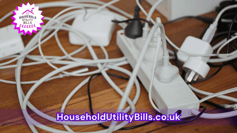 Home 1 60 Bulk 88 Hubs Energy Image Template