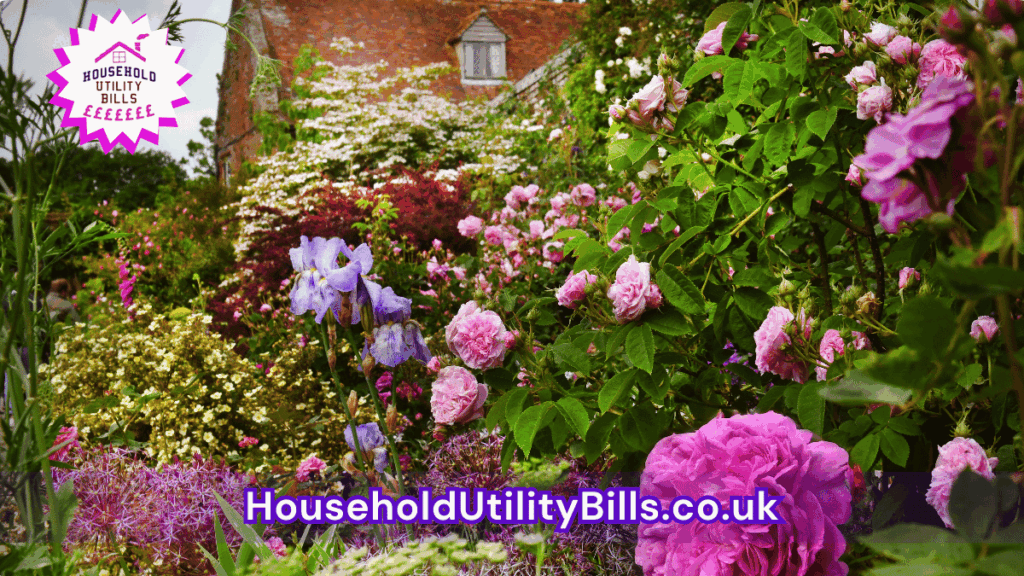 61 Bulk 45 Hubs 4 Homecare Image Template