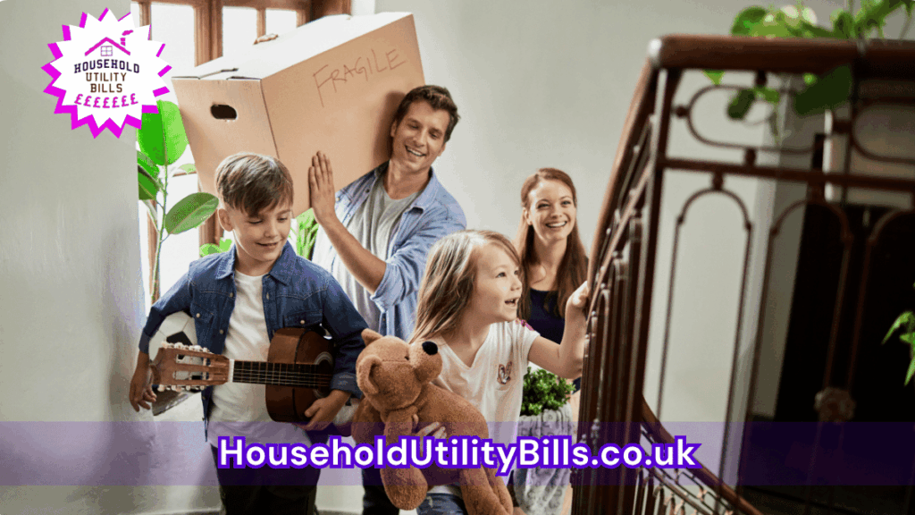 61 Bulk 63 Hubs 5 Homecare Image Template