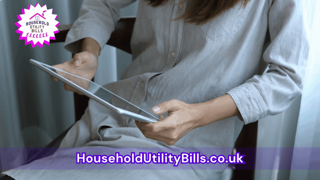 61 Bulk 73 Hubs Broadband Image Template