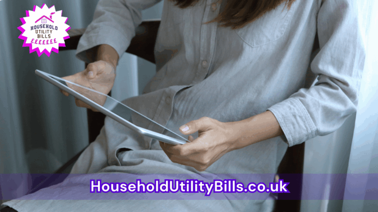 61 Bulk 73 Hubs Broadband Image Template