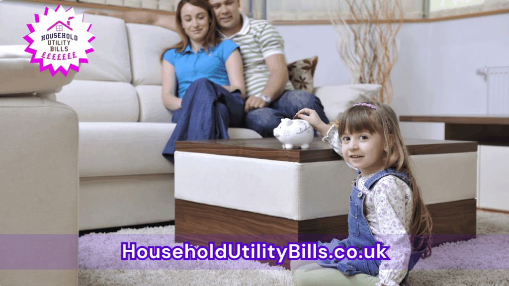 61 Bulk 91 Hubs Energy Image Template