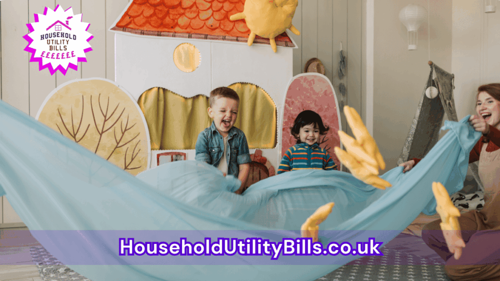 62 Bulk 17 Hubs 5 Homecare Image Template