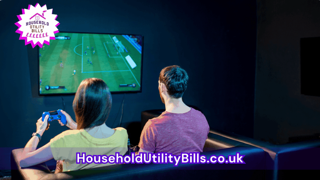Broadband Issues After A Firmware Update: How It Affects Your Internet Speed 33 62 Bulk 20 Hubs Broadband 4 Image Template