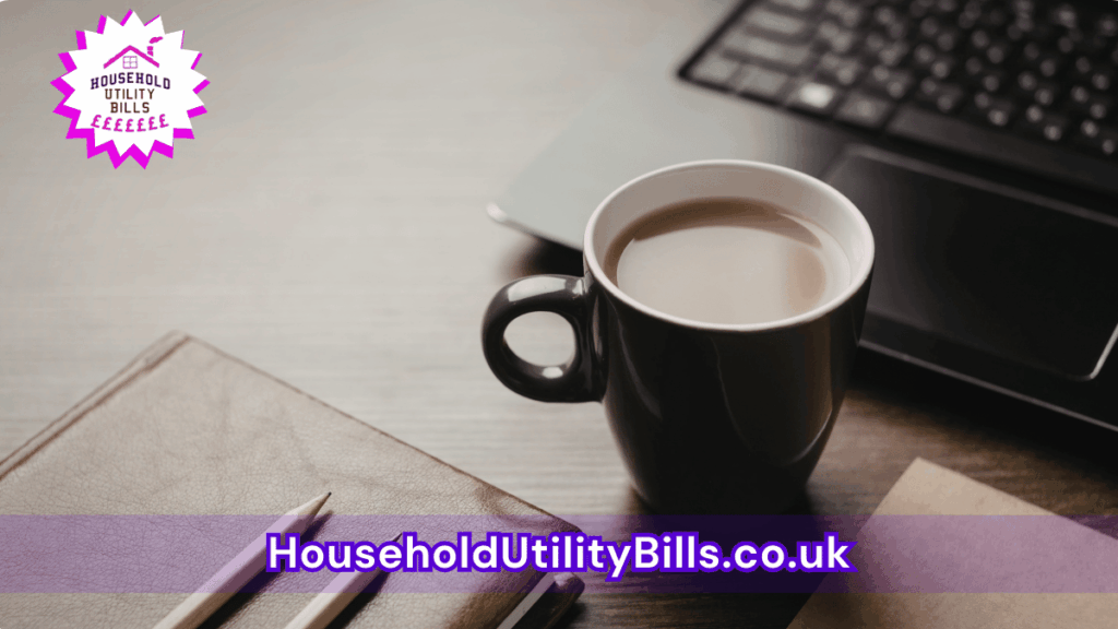 Broadband Disconnects Briefly: Why This Keeps Happening And How To Address It 22 62 Bulk 28 Hubs Image Template