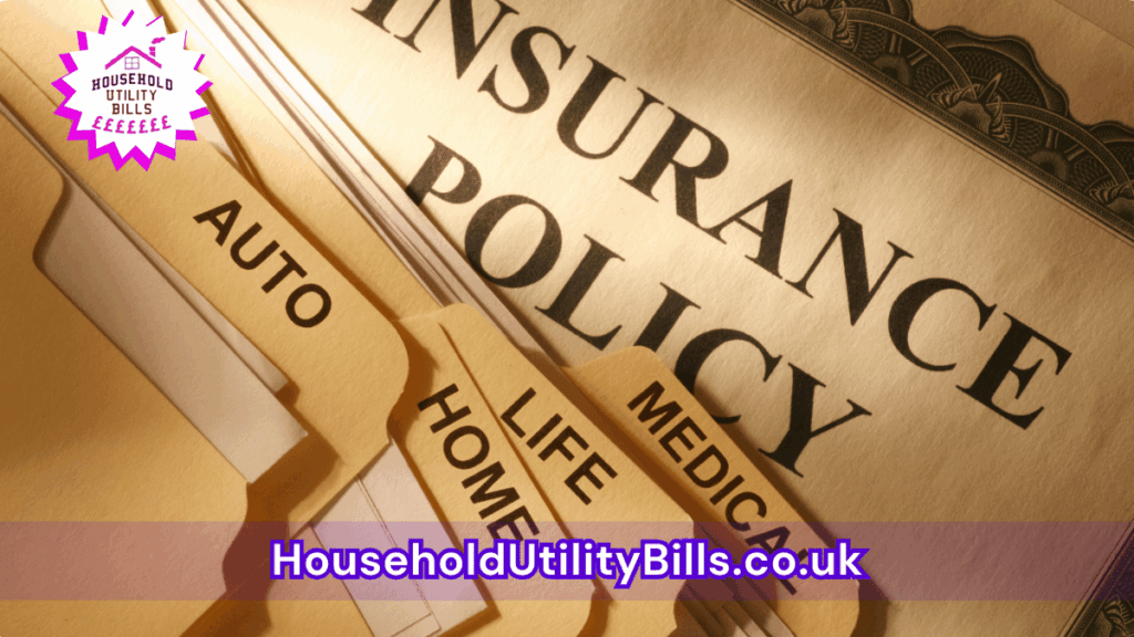 62 Bulk 98 Hubs 1 Insurance Image Template
