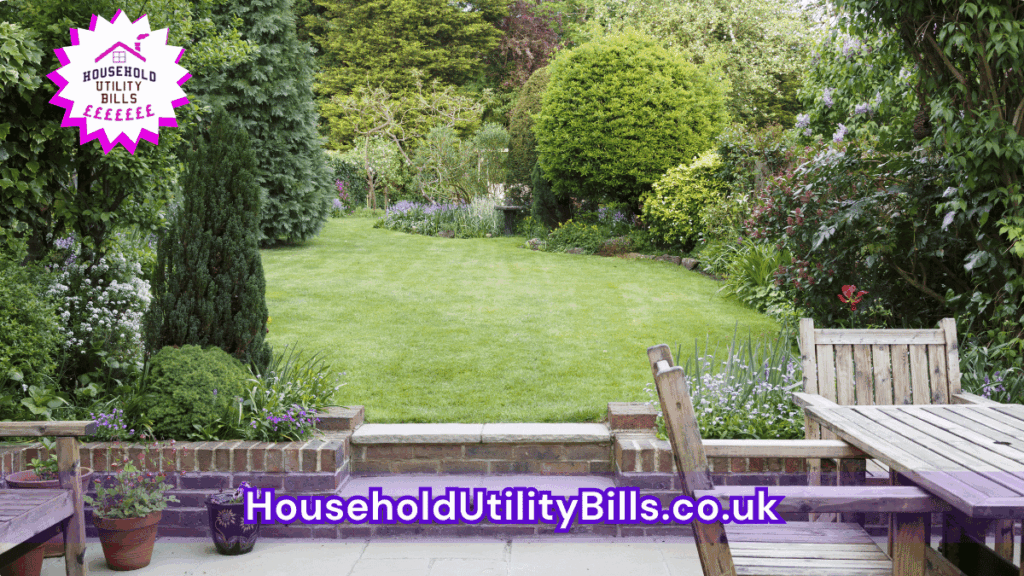 How Empty Areas Create The Feeling Of Wasted Space: Understand The Impact On Your Household Layout. 10 63 Bulk 15 Hubs 4 Homecare Image Template