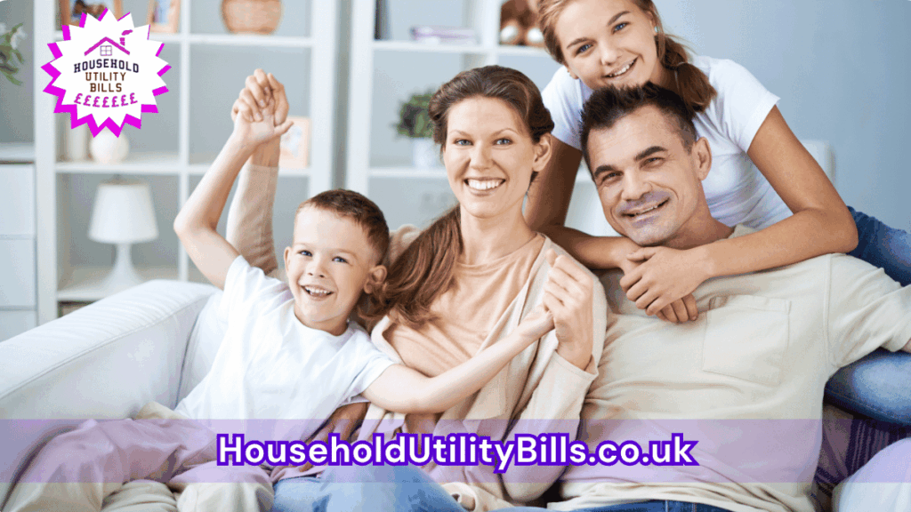 63 Bulk 5 Hubs Energy Image Template