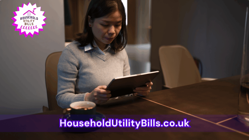 63 Bulk 67 Hubs Broadband Image Template