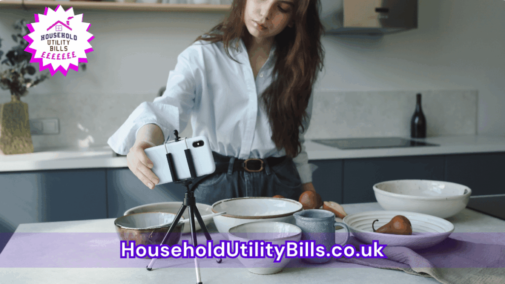 How Smartphone Navigation Apps Explained Can Impact Your Monthly Bills 4 63 Bulk 88 Hubs 2 Phones Image Template