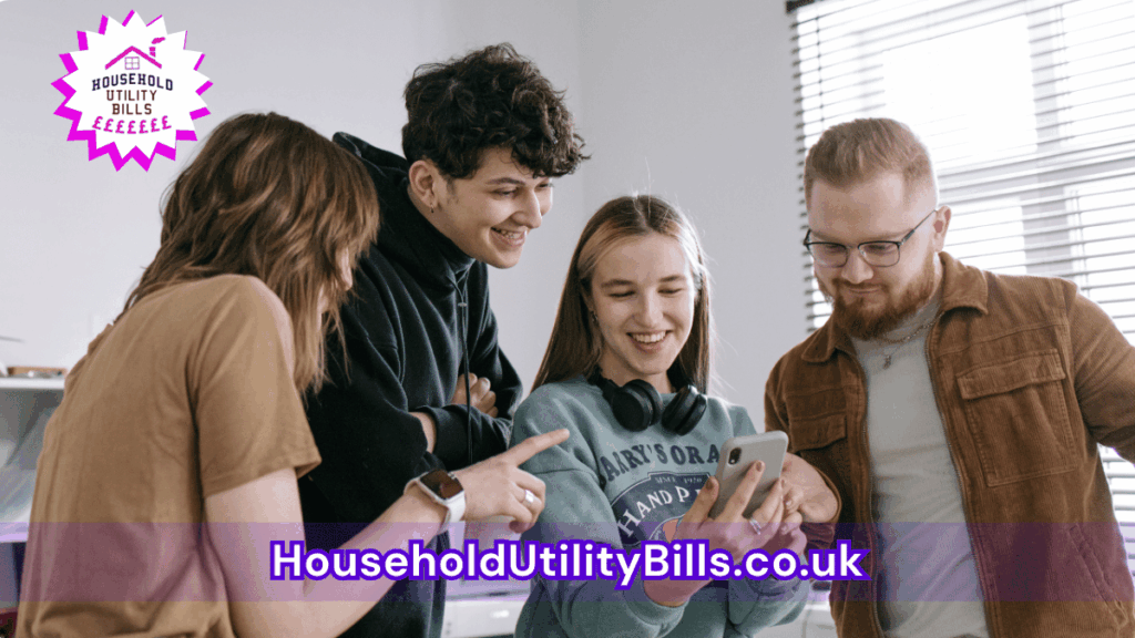 Evaluating Landline Alternatives: How It Affects Your Monthly Expenses 8 64 Bulk 1 Hubs 2 Phones Image Template