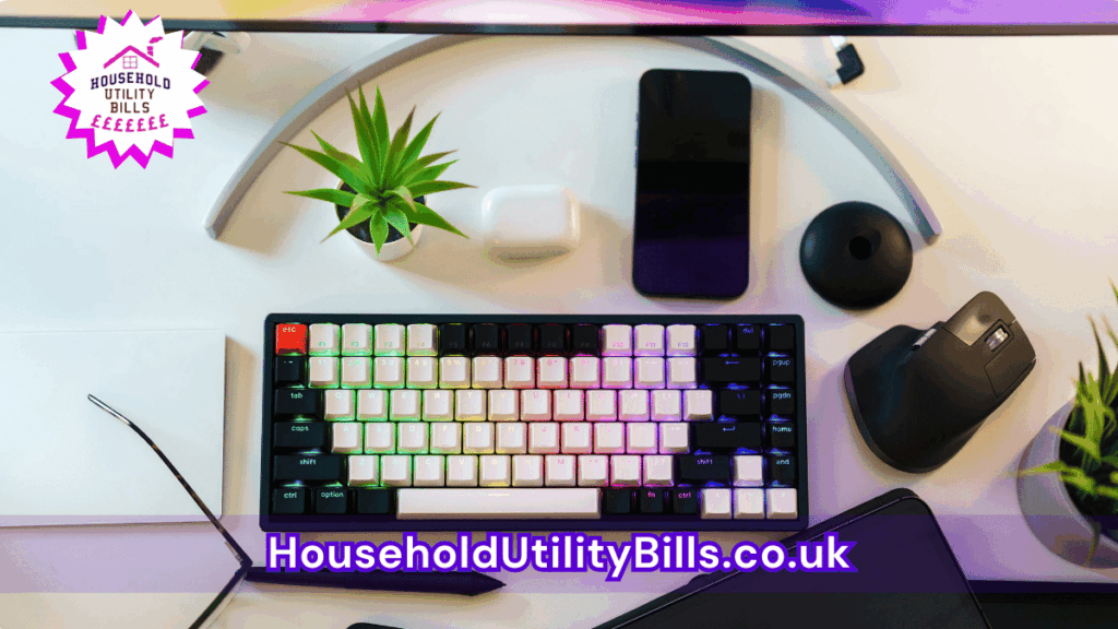 64 Bulk 11 Hubs Broadband 5 Image Template