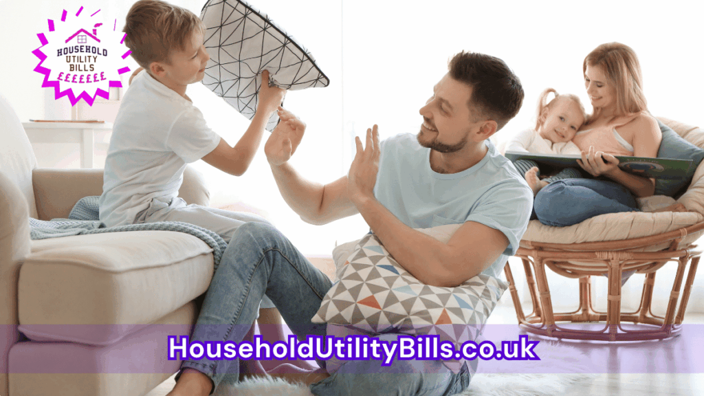 Home Schooling Daily Routine Ideas: Saving Money On Educational Resources 17 64 Bulk 45 Hubs 5 Homecare Image Template