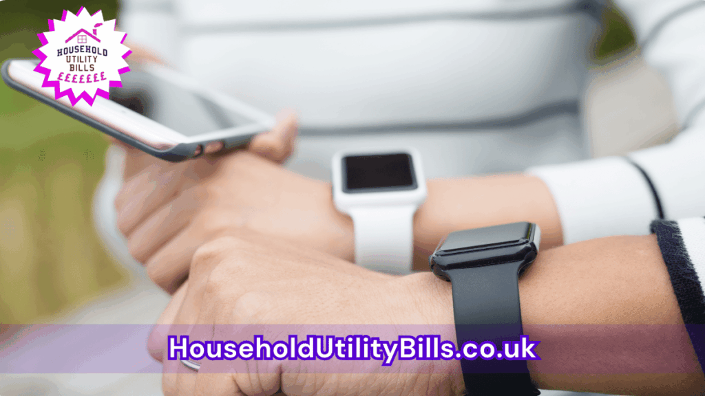 Broadband Slow Suddenly Today: How It Affects Your Monthly Budget 19 64 Bulk 51 Hubs Broadband 4 Image Template