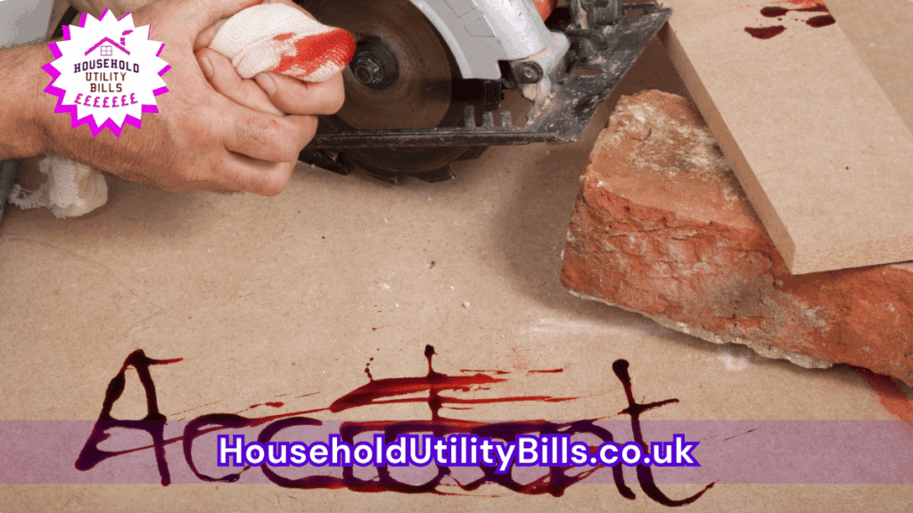 64 Bulk 63 Hubs 1 Homecare Image Template
