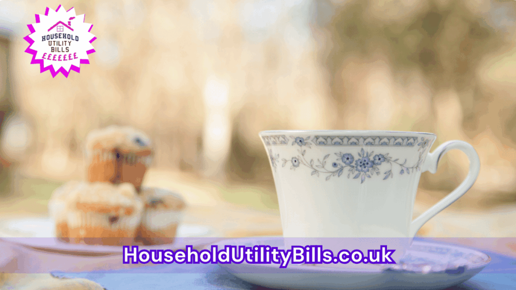 How Creating Order At Home Can Lower Your Monthly Expenses: What Changes Your Costs 40 64 Bulk 85 Hubs 4 Homecare Image Template