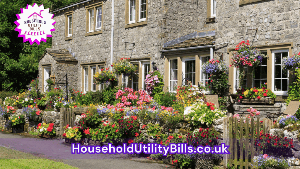 Understanding Why Homes Become Cluttered Over Time: Costs, Causes, And Practical Solutions 21 65 Bulk 17 Hubs 4 Homecare Image Template