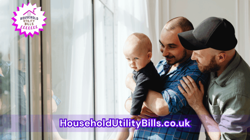 Easy Batch Cooking Ideas: How It Affects Your Weekly Grocery Budget 14 65 Bulk 20 Hubs 5 Homecare Image Template