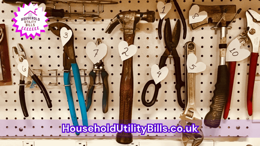 65 Bulk 40 Hubs 1 Homecare Image Template