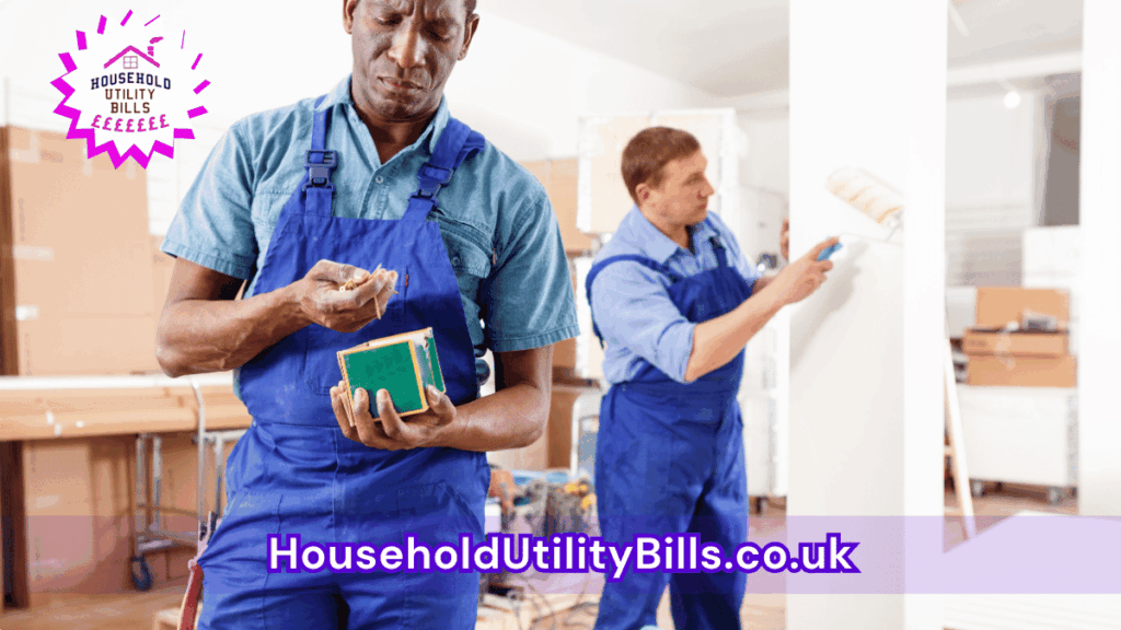 65 Bulk 43 Hubs 2 Insurance Image Template
