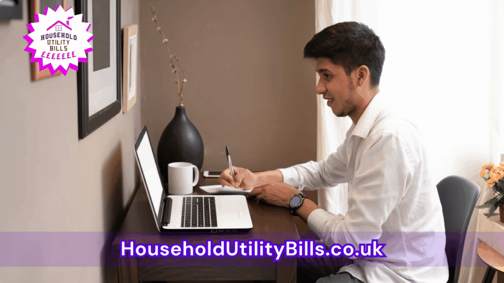 65 Bulk 64 Hubs Broadband 5 Image Template