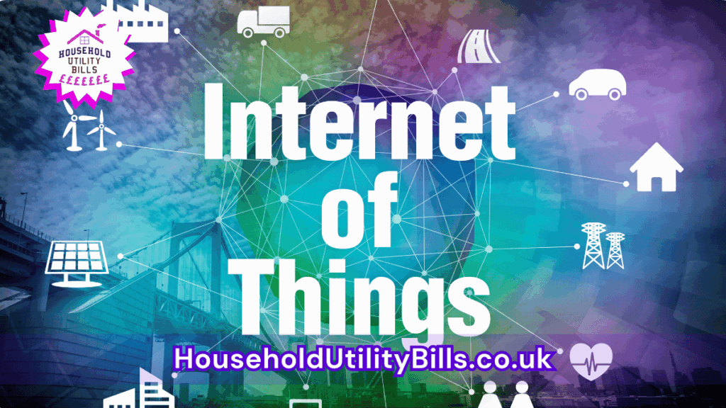 Evening Internet Speed Issues: What Happens When Your Connection Slows Down At Night? 4 65 Bulk 74 Hubs Broadband 4 Image Template