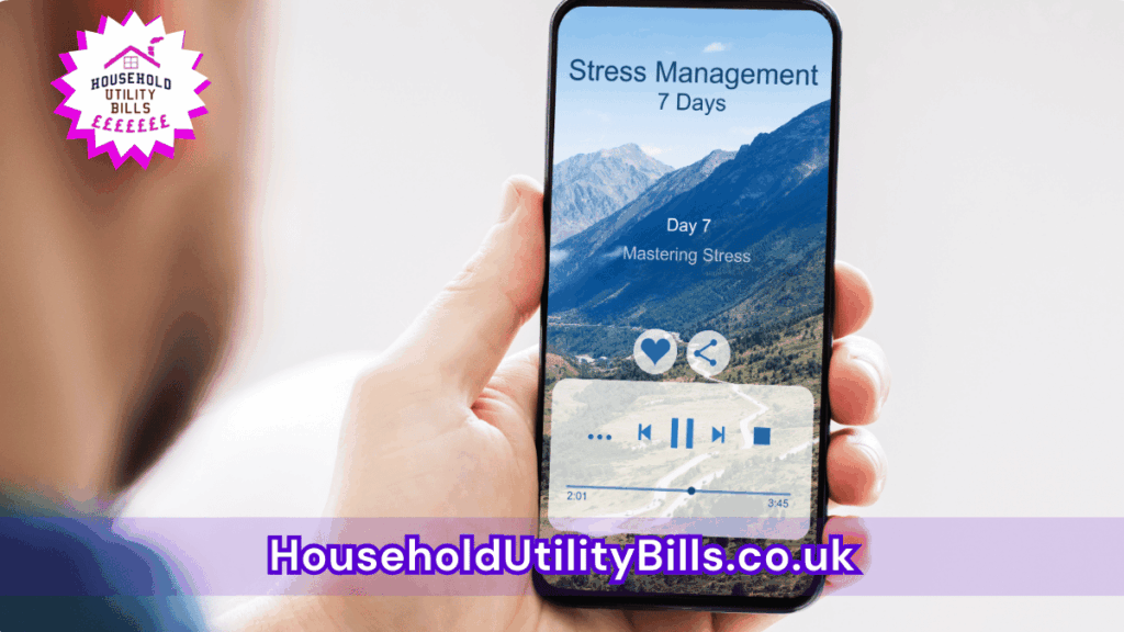 66 Bulk 12 Hubs 3 Phones Image Template