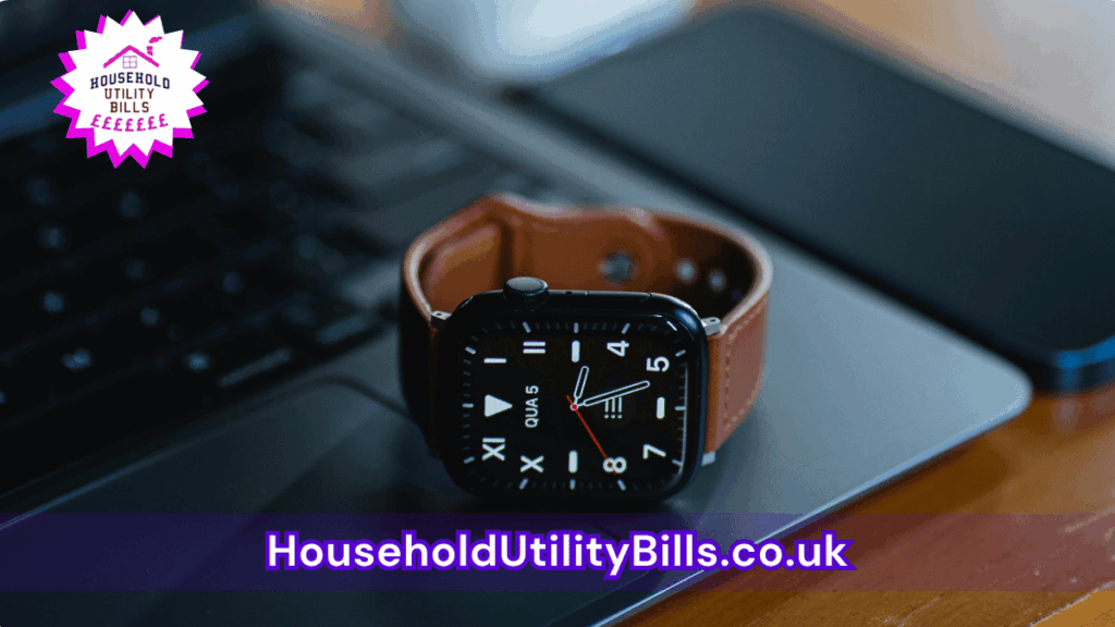 66 Bulk 12 Hubs Broadband 5 Image Template