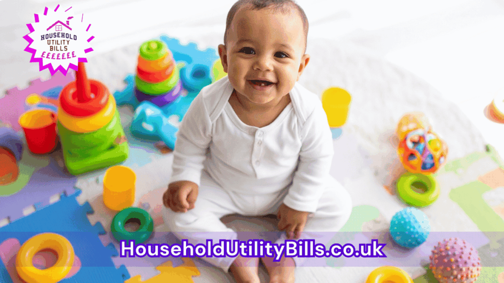 How Heating Upgrade Costs Affect Your Monthly Expenses: What To Know Before Making A Decision 12 66 Bulk 40 Hubs Energy Image Template