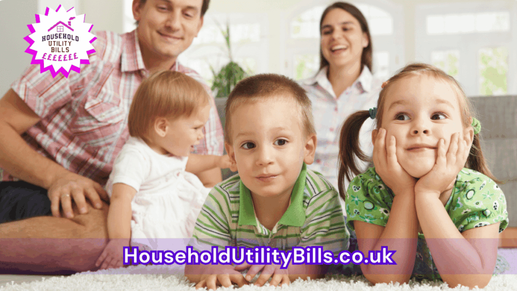 How To Load Your Dishwasher Efficiently: What Most People Miss That Affects Cleaning Quality 27 66 Bulk 68 Hubs 5 Homecare Image Template