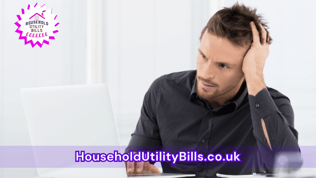 What Happens When You Consider An Energy Tariff Renewal For Your Household Budget? 31 66 Bulk 74 Hubs 4 Energy Image Template