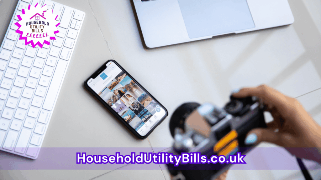 Common Reasons Why Wifi Is Slow Only Upstairs: What Most People Miss About Household Layout 28 66 Bulk 79 Hubs Broadband Image Template