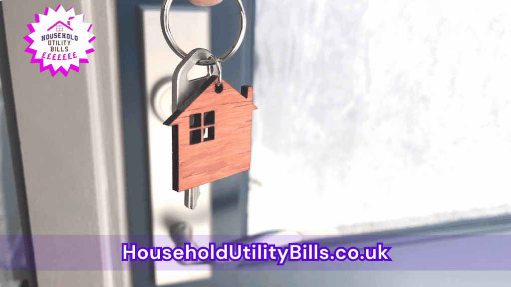 67 Bulk 23 Hubs 2 Insurance Image Template