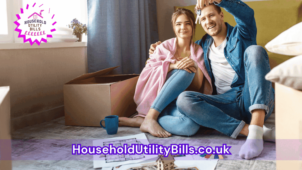 67 Bulk 34 Hubs 1 Insurance Image Template