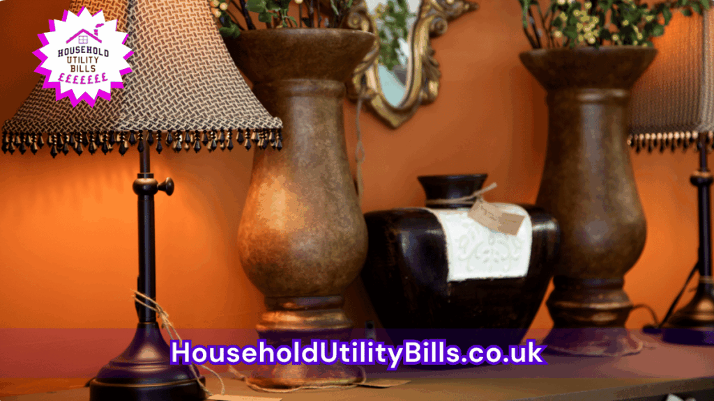 67 Bulk 58 Hubs 2 Homecare Image Template