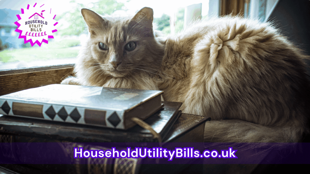 67 Bulk 67 Hubs 4 Homecare Image Template