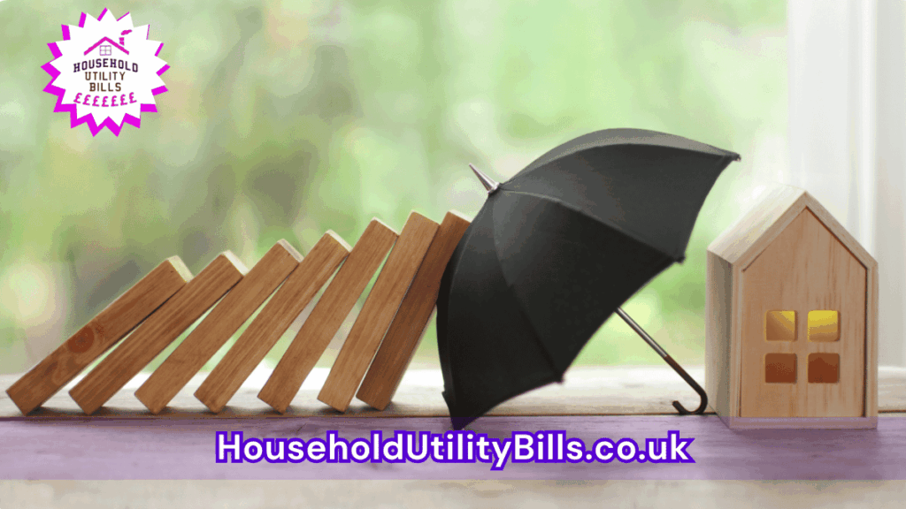 68 Bulk 1 Hubs 1 Insurance Image Template