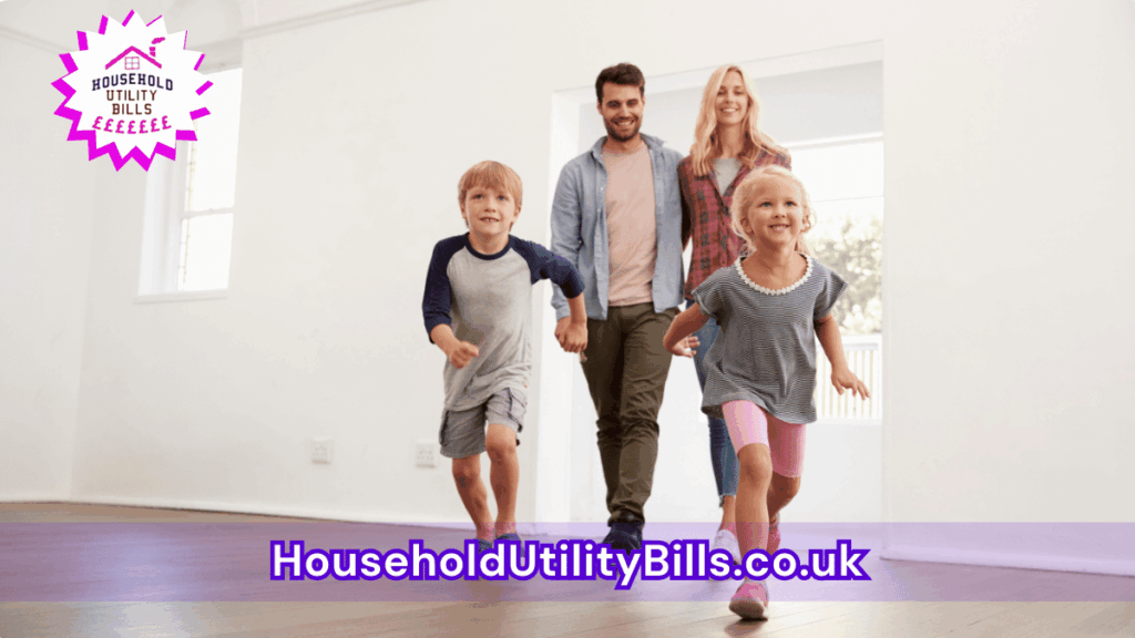 How A Clean Extractor Fan Can Improve Your Indoor Air Quality: What You May Not Realise 8 68 Bulk 29 Hubs 5 Homecare Image Template